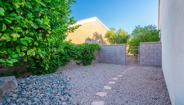 Palm Desert, CA 92211,78214 Grape Arbor AVE
