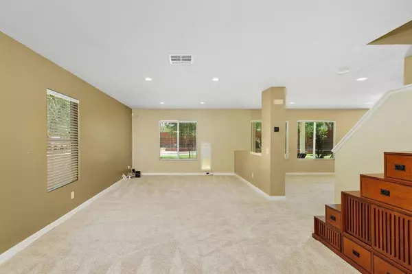 Menifee, CA 92584,33126 Jasper CIR