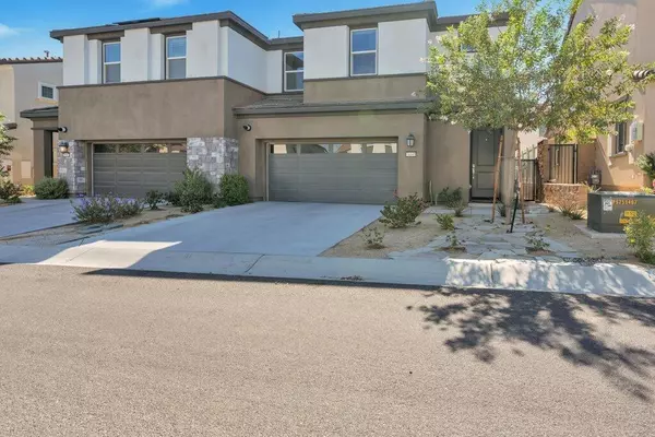 Palm Desert, CA 92211,76345 Cornell WAY