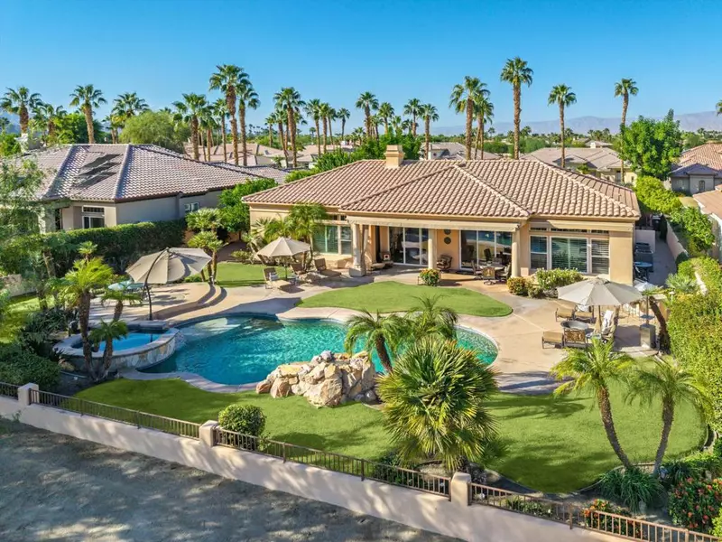 81205 Kingston Heath, La Quinta, CA 92253