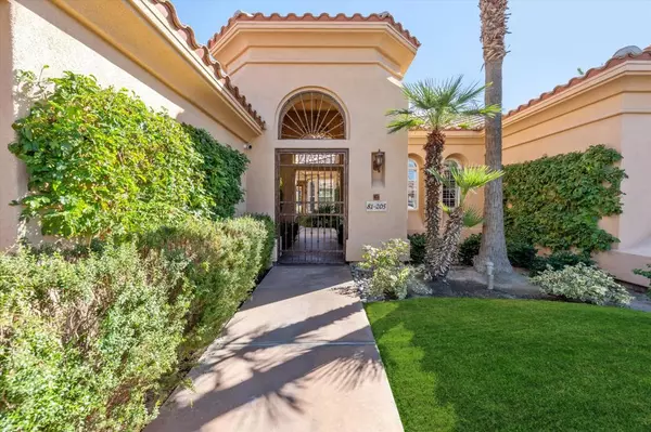 La Quinta, CA 92253,81205 Kingston Heath