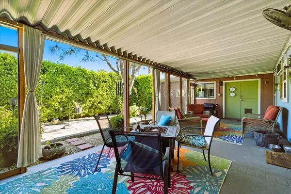 Palm Desert, CA 92260,73974 Zircon CIR W