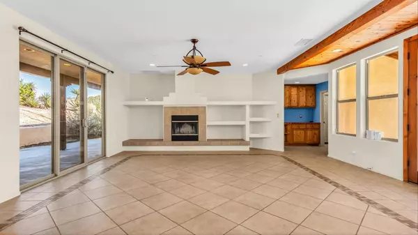 Yucca Valley, CA 92284,56948 Plaza Del Amigo