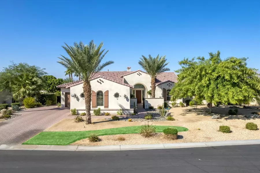 80950 Rockspur CT, Indio, CA 92201