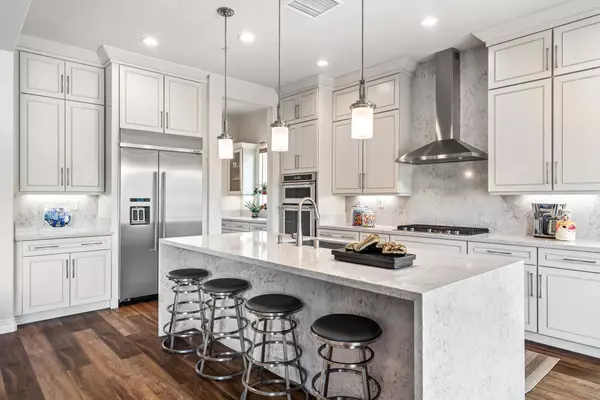 Rancho Mirage, CA 92270,144 Cabernet
