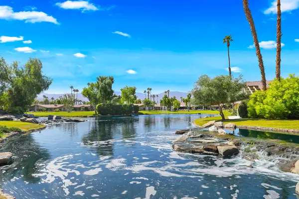 Palm Desert, CA 92211,233 Wild Horse DR