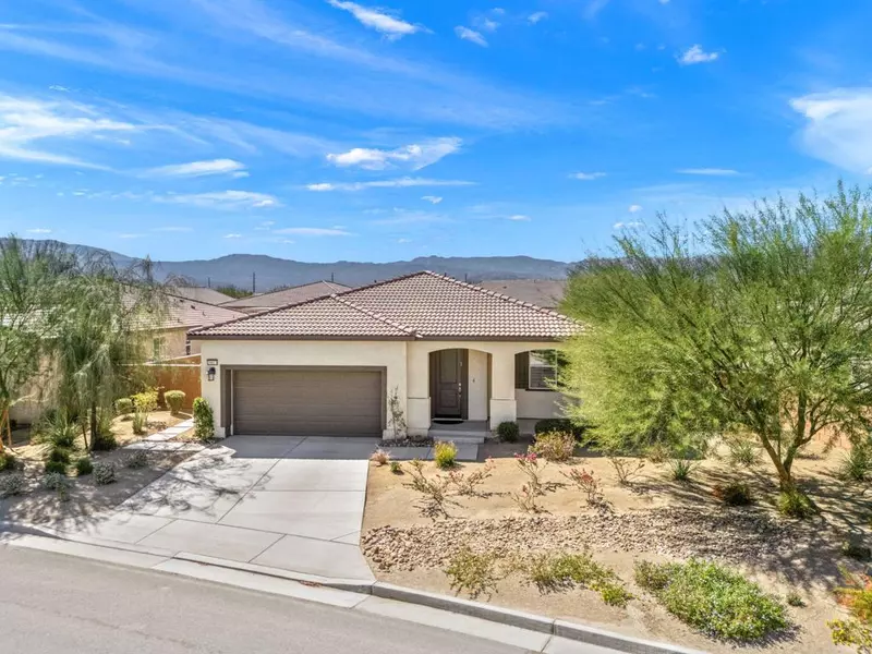 39613 Taffala DR, Indio, CA 92203