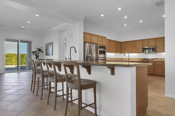 La Quinta, CA 92253,81800 Eagle Claw DR