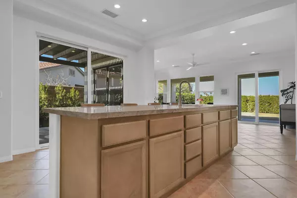La Quinta, CA 92253,81800 Eagle Claw DR