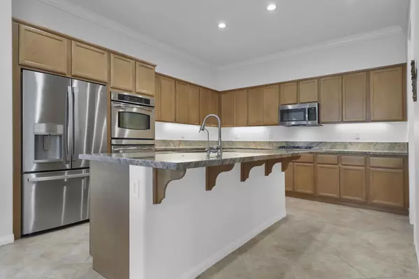 La Quinta, CA 92253,81800 Eagle Claw DR