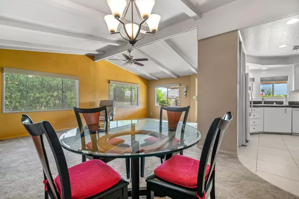 Palm Desert, CA 92260,42651 Vanadium PL