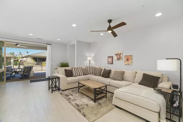 Indio, CA 92201,51575 Whiptail DR
