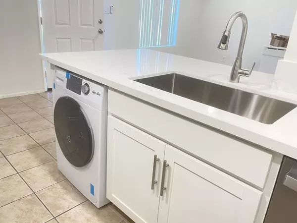 Indio, CA 92201,82567 Avenue 48 #36