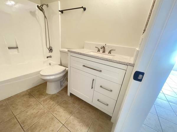 Indio, CA 92201,82567 Avenue 48 #36