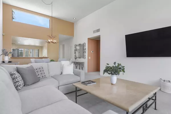 La Quinta, CA 92253,54613 Oakhill