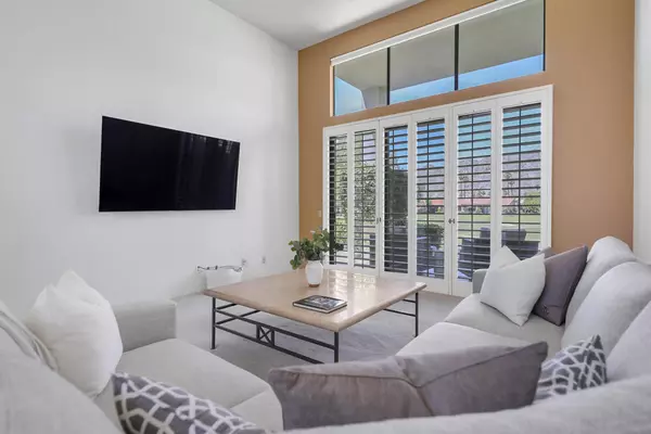 La Quinta, CA 92253,54613 Oakhill