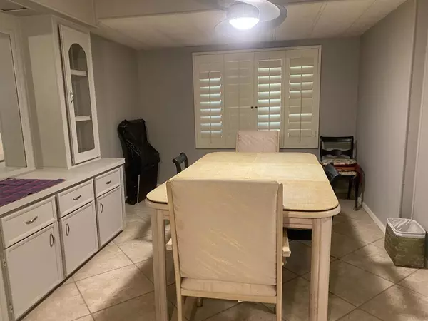 Palm Desert, CA 92260,38700 Stone CIR