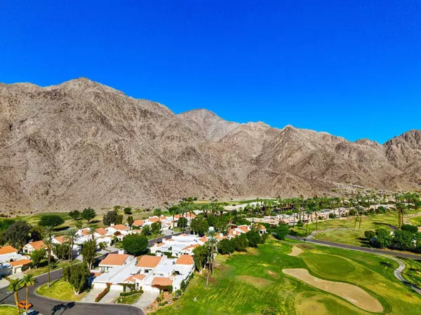 La Quinta, CA 92253,77136 Via Huerta