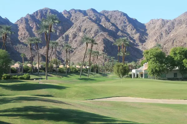 La Quinta, CA 92253,77136 Via Huerta