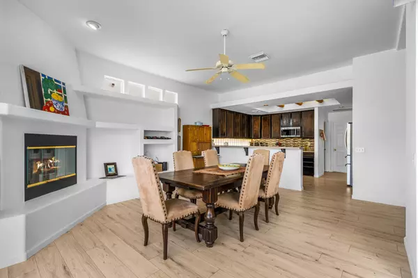 Bermuda Dunes, CA 92203,78206 Sombrero CT