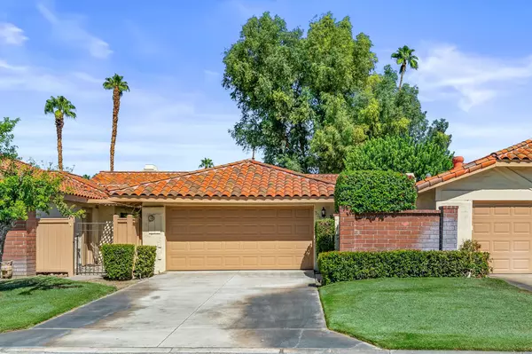 Palm Desert, CA 92260,332 S Sierra Madre