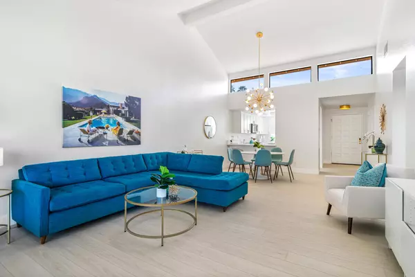 Palm Desert, CA 92260,332 S Sierra Madre