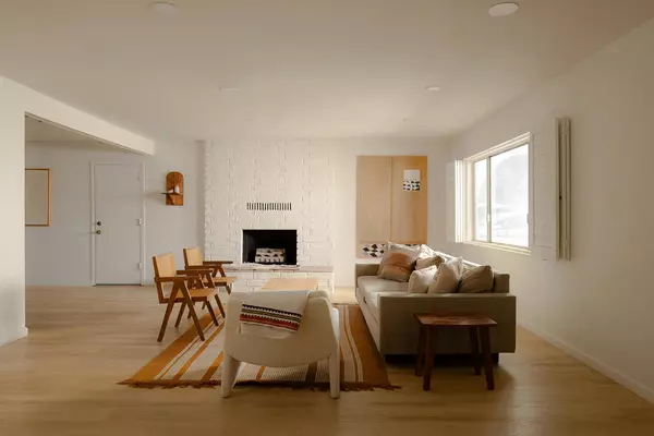 Yucca Valley, CA 92284,7995 Grand AVE