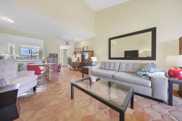 Rancho Mirage, CA 92270,44 Malaga DR