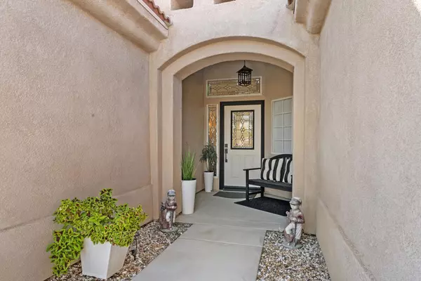 Bermuda Dunes, CA 92203,78361 Desert Mountain CIR