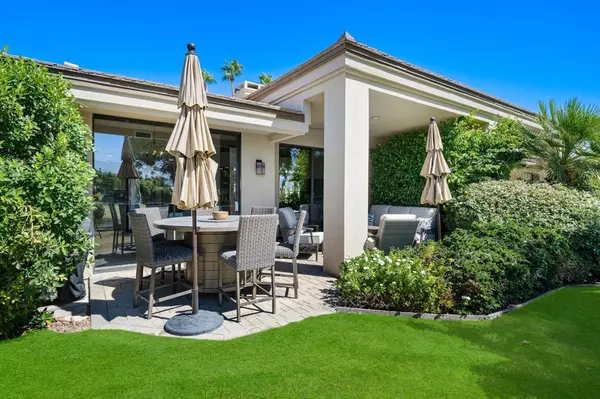 Palm Desert, CA 92211,76477 Sweet Pea WAY