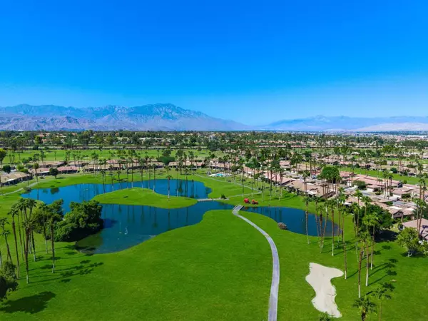 Palm Desert, CA 92211,76477 Sweet Pea WAY