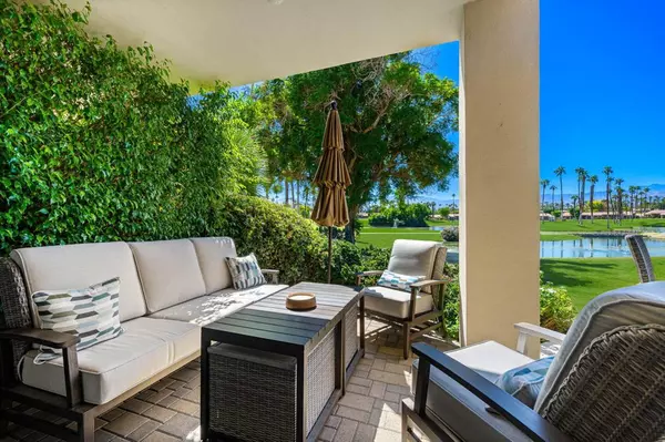 Palm Desert, CA 92211,76477 Sweet Pea WAY