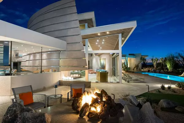 La Quinta, CA 92253,79095 Tom Fazio LN N
