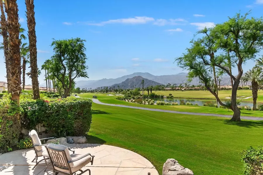 79953 Rancho La Quinta DR, La Quinta, CA 92253