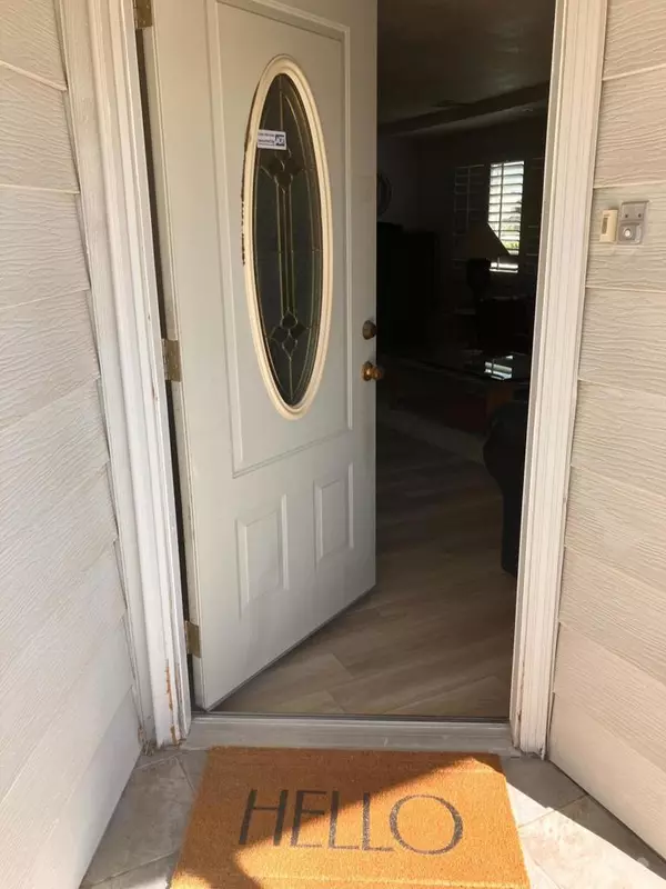 Palm Desert, CA 92260,39567 Palm Greens Pkwy