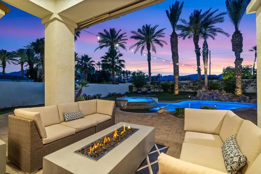 80030 Via Valerosa, La Quinta, CA 92253