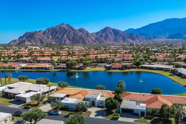 77955 Lago DR, La Quinta, CA 92253