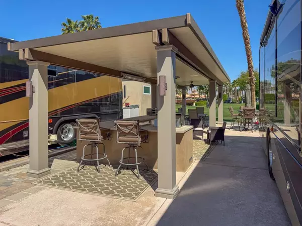 80394 Avenue 48 #168, Indio, CA 92201