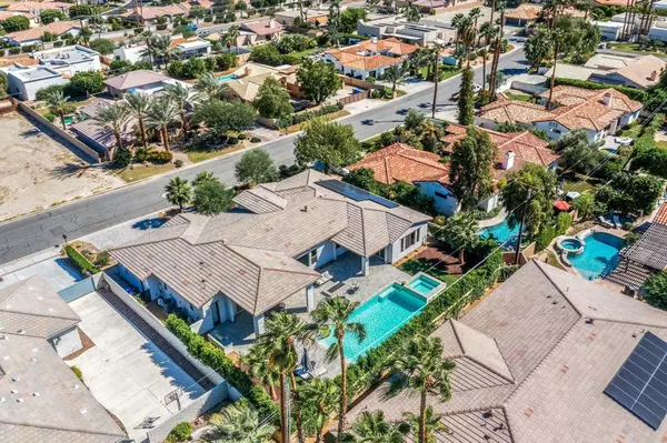 La Quinta, CA 92253,50695 Calle Guaymas