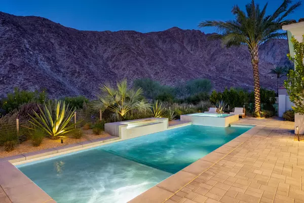 La Quinta, CA 92253,78250 Winnie WAY