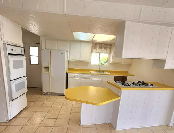 Palm Desert, CA 92260,73301 Palm Greens Pkwy