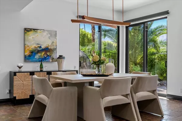 Palm Springs, CA 92264,1695 Dunham RD