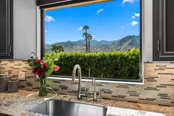 Palm Springs, CA 92264,1695 Dunham RD