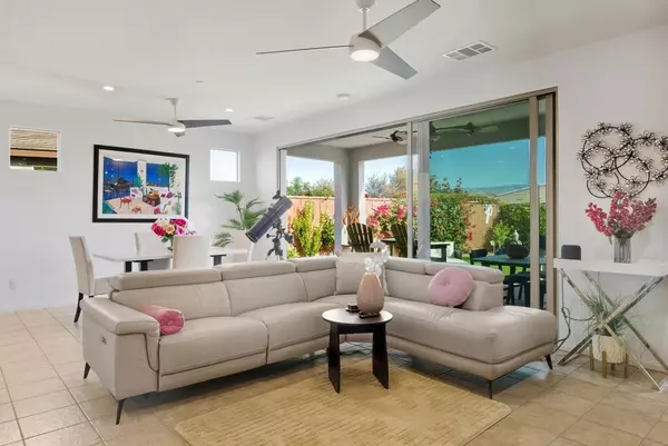 Indio, CA 92201,50400 Timber Creek WAY