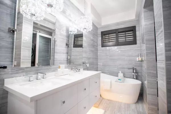 Palm Desert, CA 92260,1602 Via San Martino