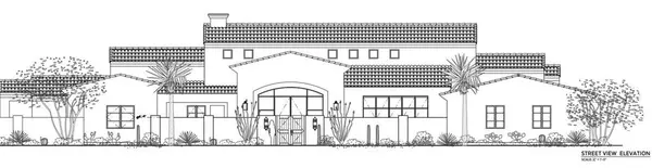 La Quinta, CA 92253,50175 Vista Montana RD