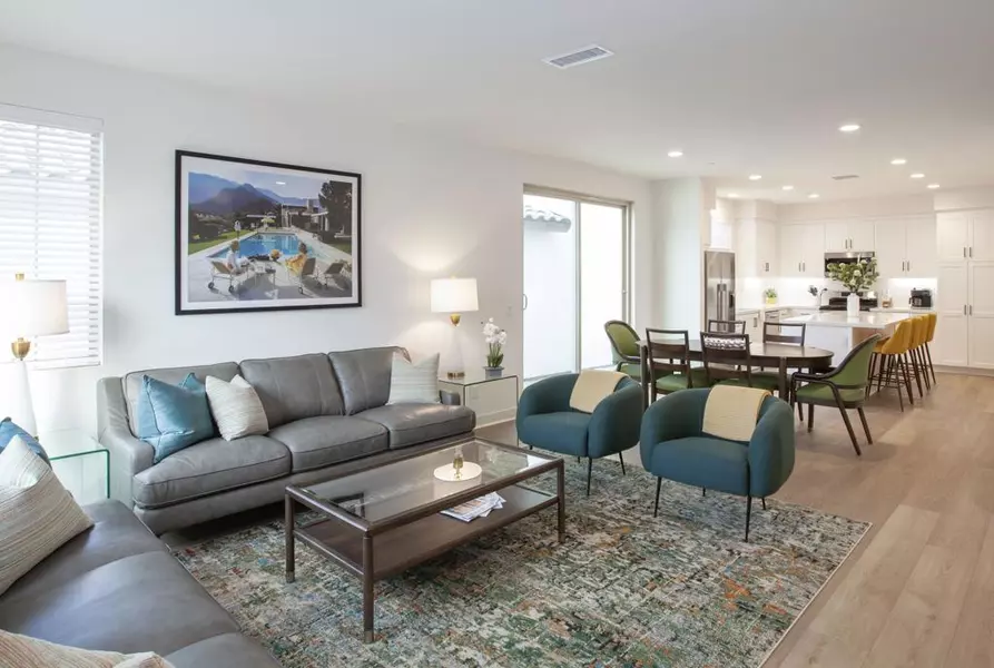 80215 Whisper Rock WAY, La Quinta, CA 92253