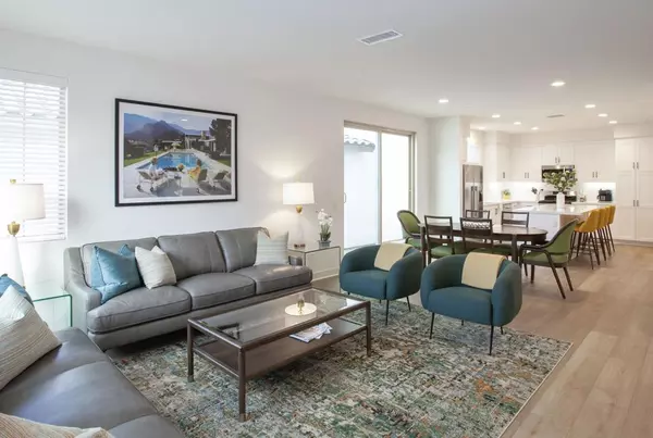 80215 Whisper Rock WAY, La Quinta, CA 92253