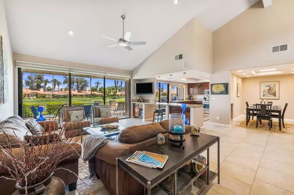 Palm Desert, CA 92260,312 Castellana S
