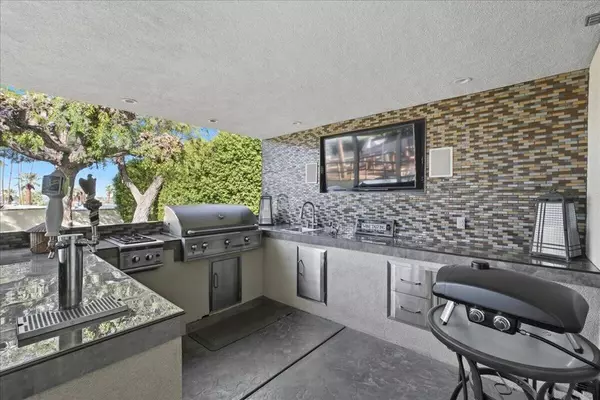 68680 Sharpless RD, Cathedral City, CA 92234